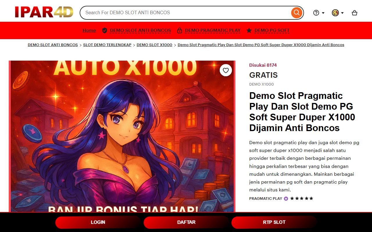 Daviess County website with court records and government information